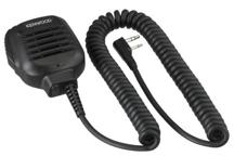 KMC-45 - Izdržljiv zvučnik-mikrofon