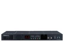 NXR-800E - UHF Digitalno/Analogni Repetitor/Bazna postaja (EU)