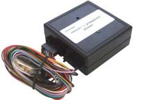 CAW-COMUN1 - Original steeringwheel remote interface control box