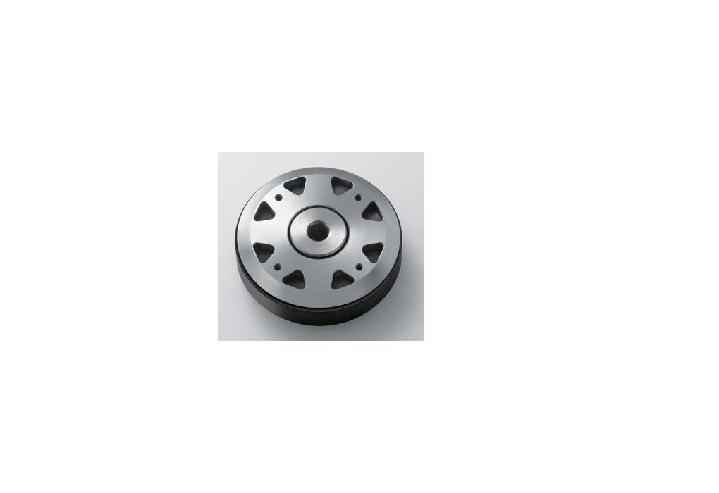 Enceintes Encastrables Kenwood 2 Voies 17cm - 300W Max, Qualité Sonore Pro Pour Auto