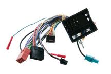 CAW-CCANRE2 - Свързващ кабел за оригинален интерфейс за управление от волана