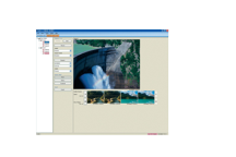 KAS-11 - Image Viewer Software for Wireless Imaging System