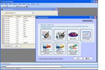 MCP-4A - Memory Control program - Windows