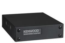 KTI-4M - NEXEDGE Telephone Interconnect Adaptor
