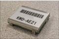 KWD-AE21 NEXEDGE AES/DES Encryption Module