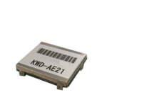 KWD-AE21 NEXEDGE AES/DES Encryption Module - NEXEDGE AES/DES Encryption Module