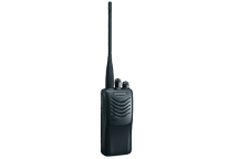 TK-3000E - UHF Handfunkgerät (EU Ausführung)