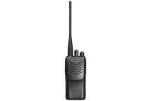 TK-3000E - Rádio Portátil UHF FM (uso na UE)