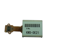 KWD-DE21 NEXEDGE DES Encryption Module - NEXEDGE DES Encryption Module