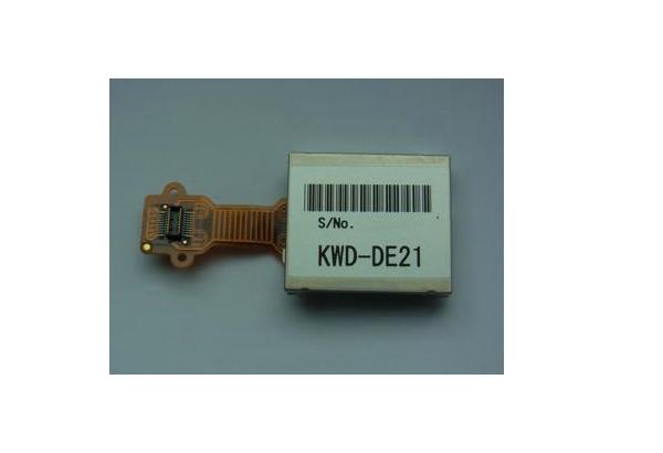 KWD-DE21 NEXEDGE DES Encryption Module
