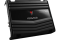 KAC-5206