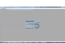 KPG-143D - Software de programación para MPT - Windows