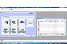 MCP-6A - Memory Control program - Windows