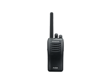 TK-3501E - PMR446 FM Handfunkgerät (EU Zulassung)