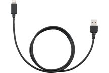 KCA-iP103 - Cable-USB-a-Lightning iPod/iPhone