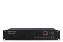 TKR-D710E - VHF DMR Digital Convencional/Analógico Repetidor (Uso UE)