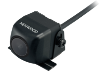 CMOS-230 - Caméra de recul universelle avec objectif grand angle.