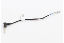 CAW-JK401 - Адаптер кабел