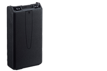 KBP-5 - AA opvulbaar batterij-pack (6 x AA)