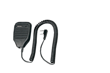 KMC-21 - Slim-Line luidspreker microfoon