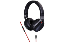 KH-KR900 - On-ear Headphone