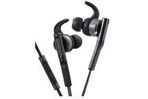 KH-SR800-B - In-ear Sports Headphone