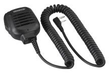 KMC-45D - Luidspreker microfoon