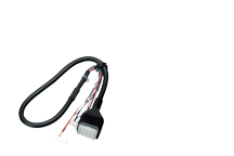 KCT-39 - Connection cable
