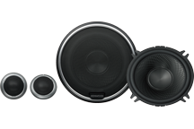 KFC-PS504P - 130mm Component Speaker Package