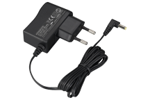 KSC-44SL(B) - AC Adapter for KSC-48CR Charger