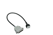 KCT-40 - Radio Interface cable