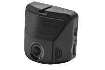 DRV-330 - 2019. запись в Full HD, встроенный GPS, датчик удара, детектор движения в кадре