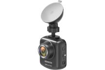 DRV-A100 - HD DashCam with G-sensor