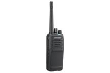 NX-1300NE3 - Radio portative NEXEDGE/Analogue UHF - cetification ETSI
