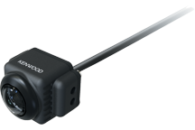 CMOS-740HD - HD Rear / Front Camera