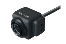 CMOS-740HD - HD felbontású tolató/front kamera