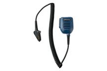 KMC-76EX - Haut-parleur/microphone pour portables certifiés ATEX