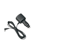 PG-3J - Cable de CC para encendedor
