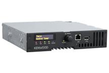 NXR-1700E - Station de base numérique VHF (certification ETSI)