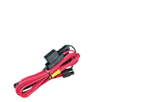 PG-2Z - DC Power Cable