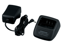 KSC-35 - Battery Charger - Single-way Rapid