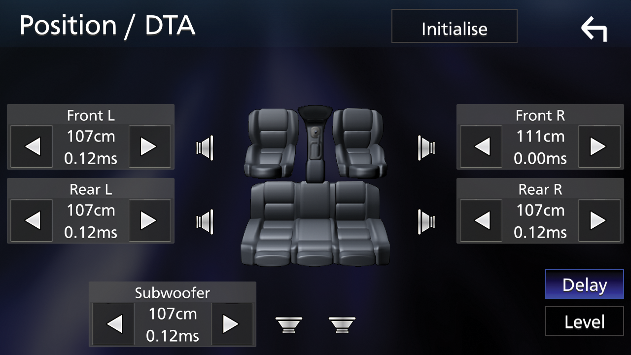 Sound-Quality_Position-DTA