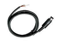 PG-5A - Konekcijski kabel za podatke (mobilni)

