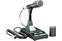 MC-90 - DSP kompatibilan stolni mikrofon