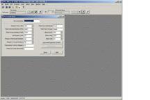 KPG-96D MPT - Windows programming software for TK-2180/3180/7180/8180/7189/8189 MPT Upgrade