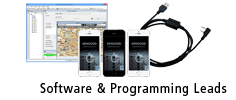 Software & Programming Leads