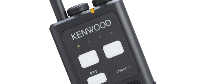 DECT