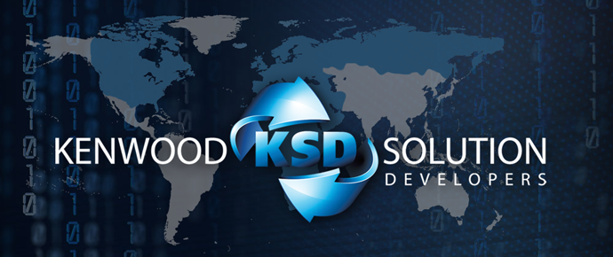 KSD - Développeurs de solutions