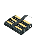UPB-5N - Ni-MH Battery Pack