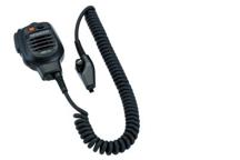 KMC-41 - Izdržljiv zvučnik-mikrofon za prijenosne sustave